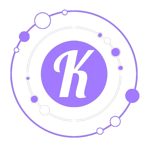 K•verse