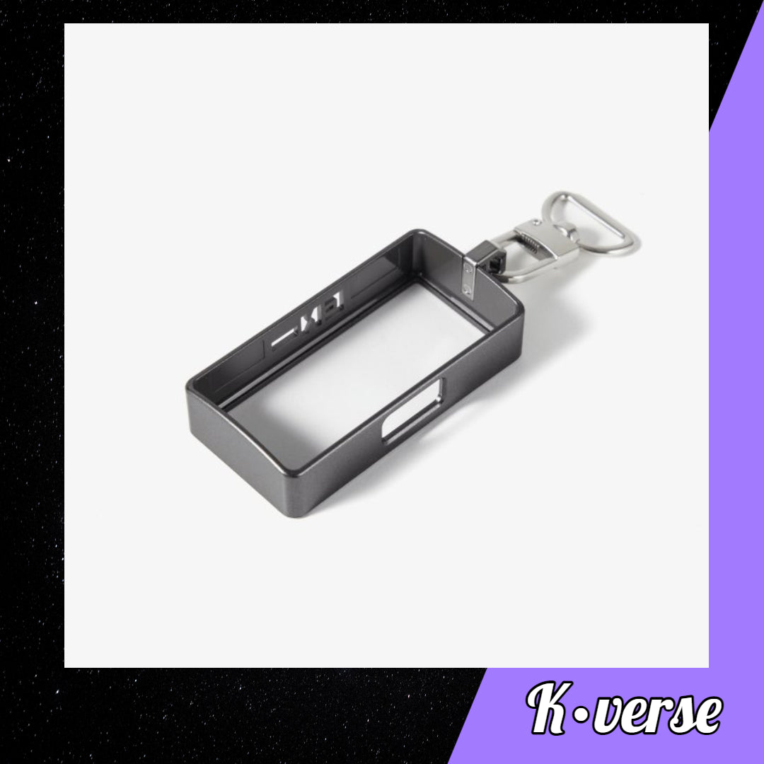 ENHYPEN Official Lightband Accessory