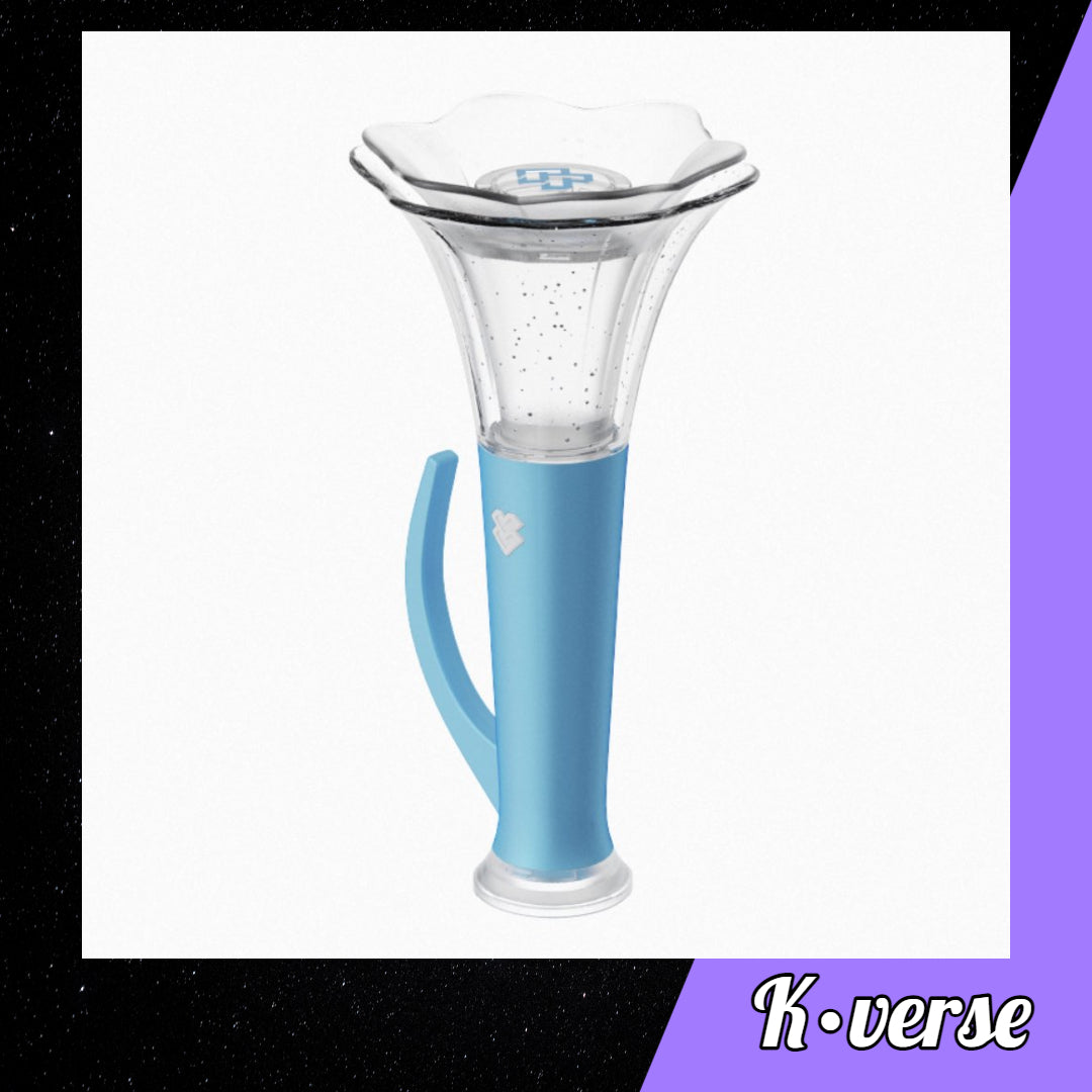 BTOB Official Lightstick ver. 3