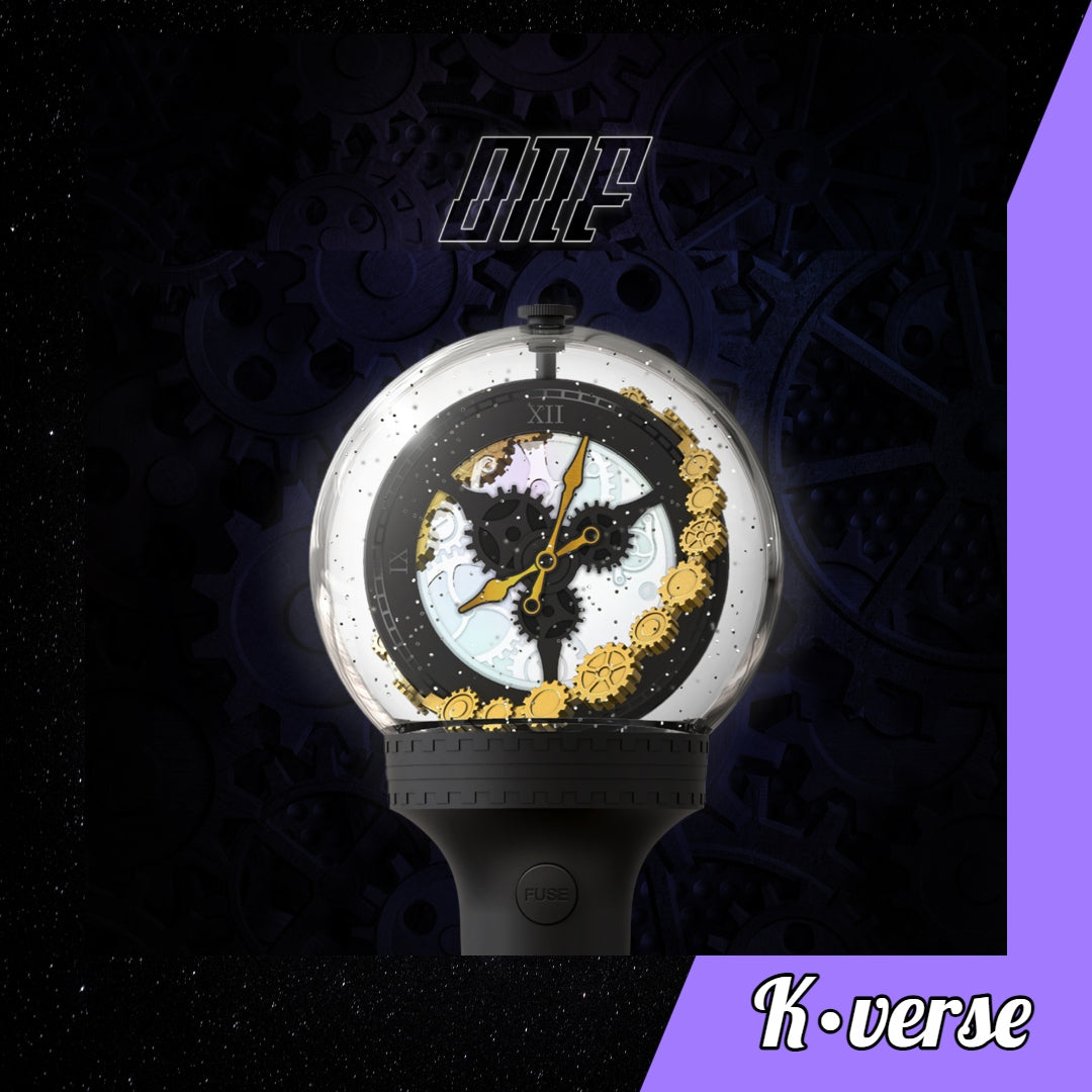 ONF Official Lightstick