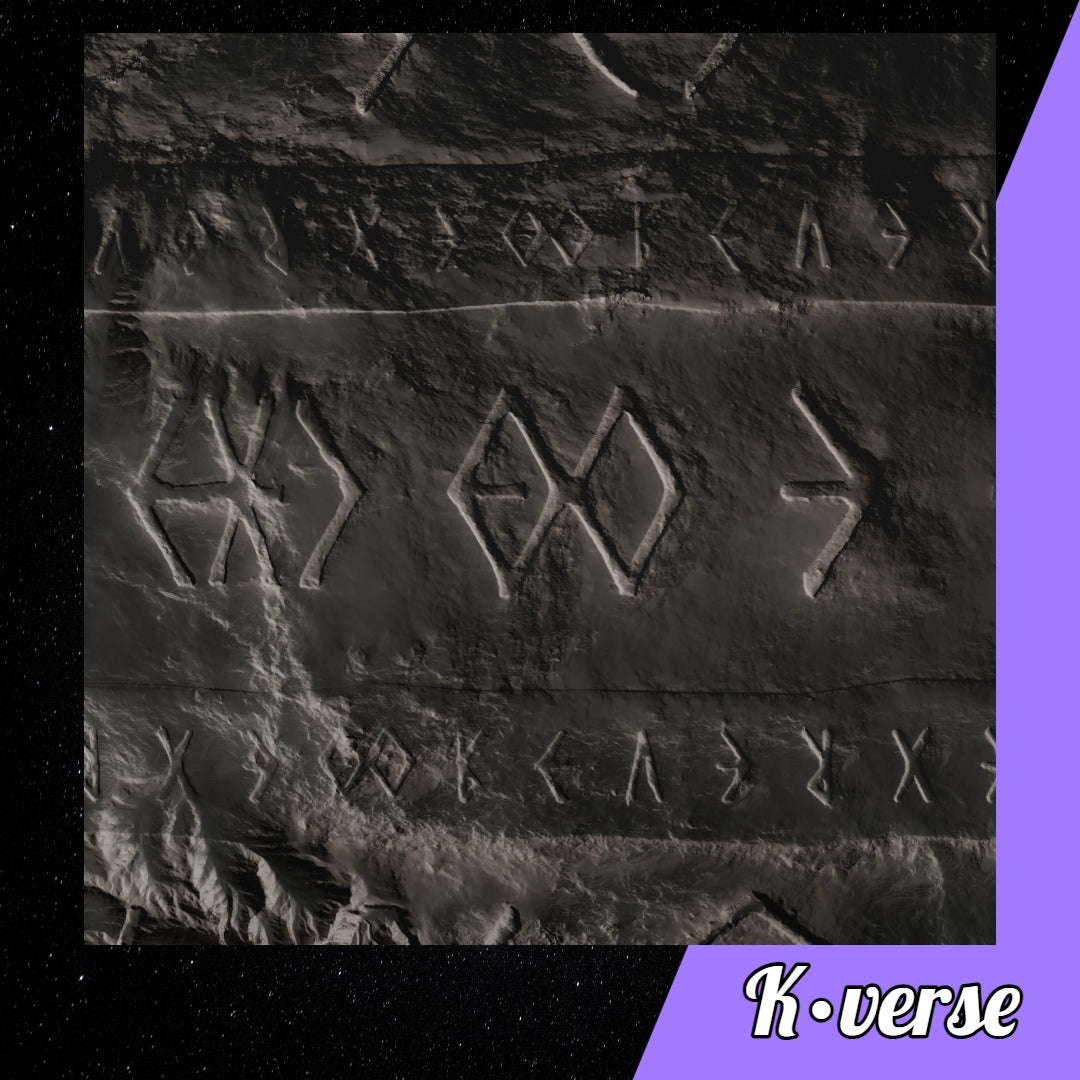 Preorder: EXO 8th Full Album 'REVERXE' ver. Big SMini