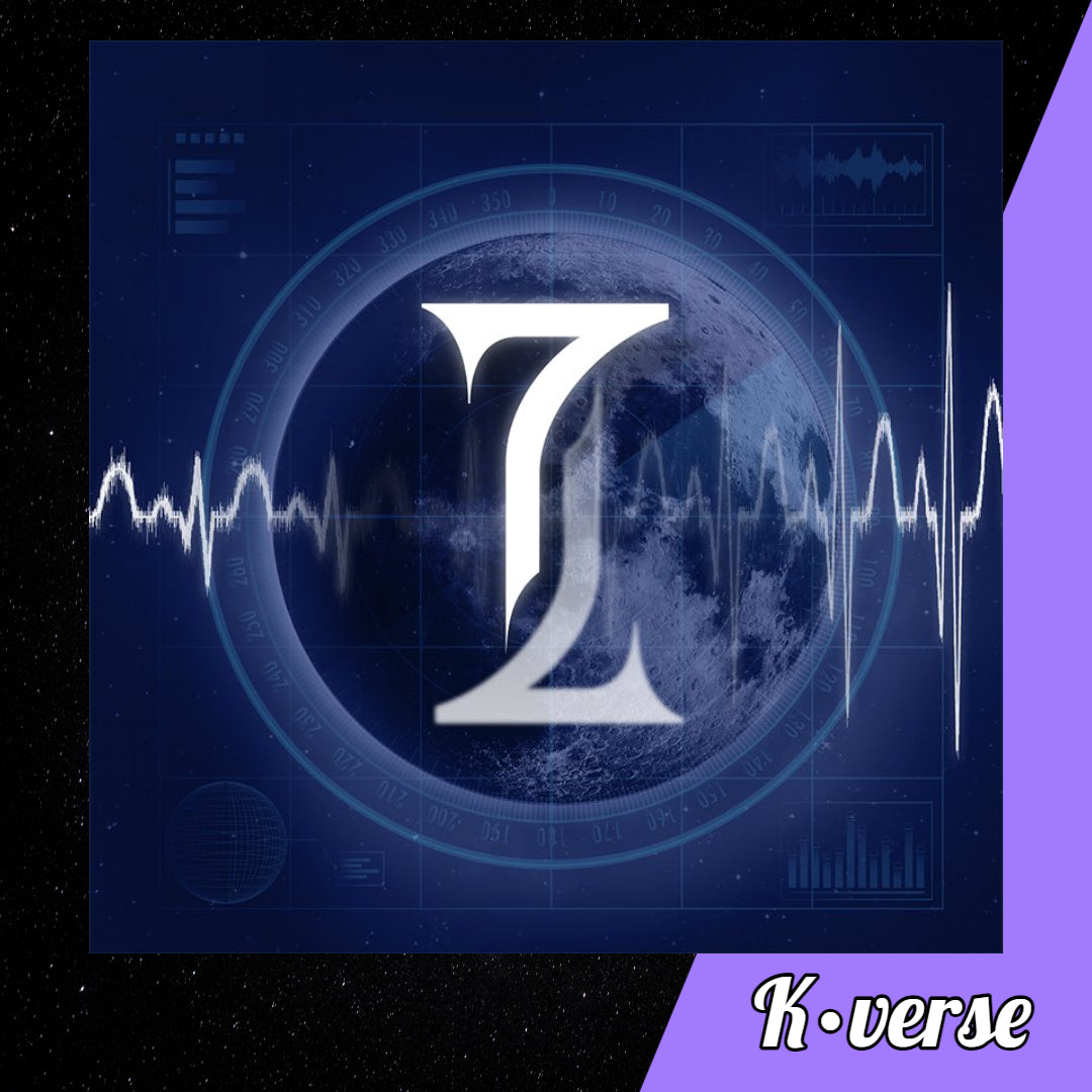 TAN MADE 3rd Mini Album