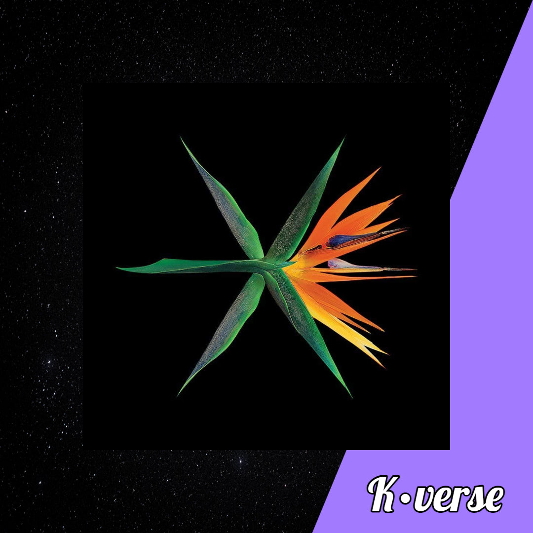 EXO The War Chinese ver. 4th Album (Random)