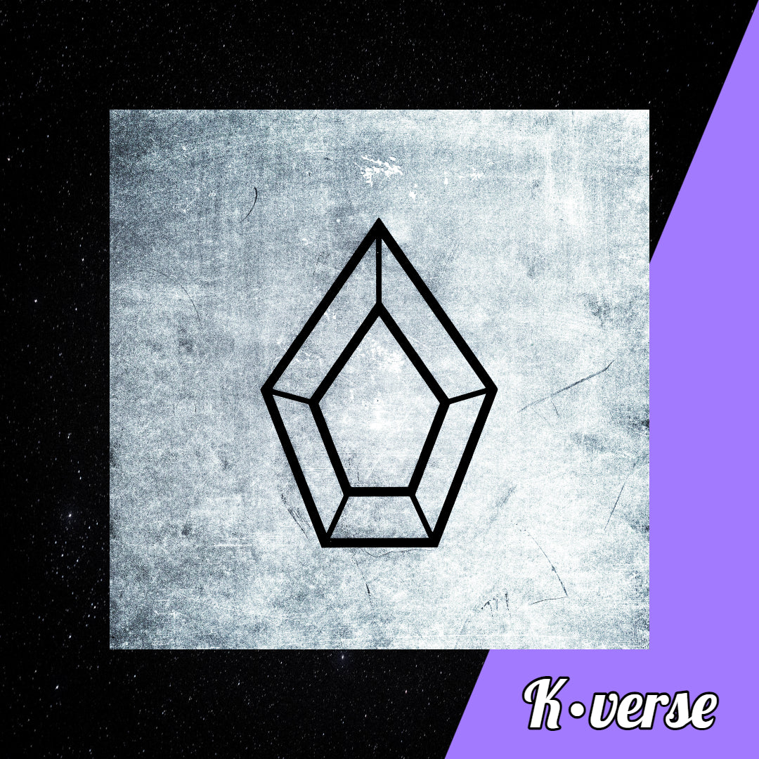 PENTAGON Ceremony 3rd Mini Album