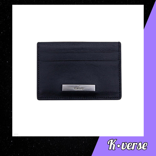 ATEEZ San Card Wallet 2024 Birthday MD