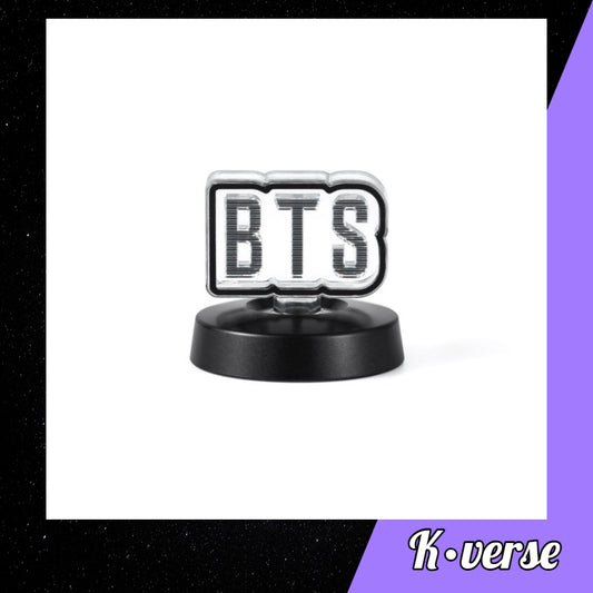 BTS Official Lightstick ver. 4 Parts