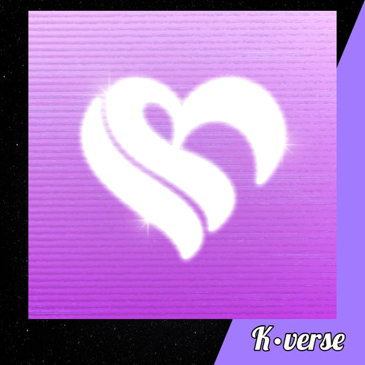 Preorder: IRENE 1st Album 'Biggest Fan' ver. Compact