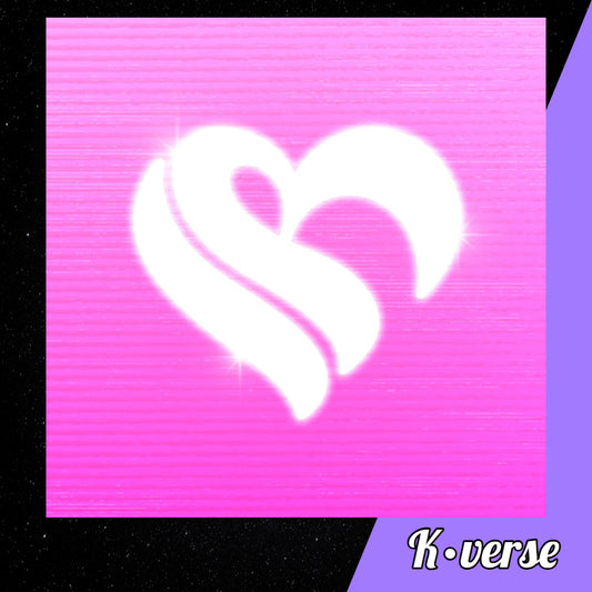 Preorder: IRENE 1st Album 'Biggest Fan' ver. Photobook