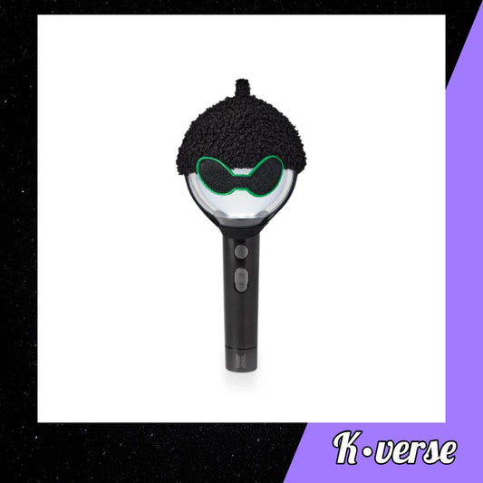J-HOPE 'HOPE ON THE STAGE' Lightstick Hat