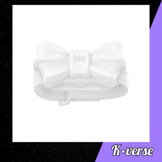 Preorder: IZNA Official Lightband