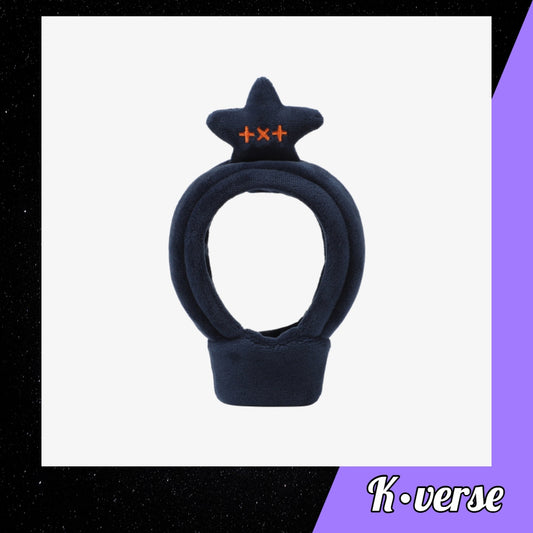 TOMORROWXTOGETHER 'ACT: PROMISE' Lightstick Cover