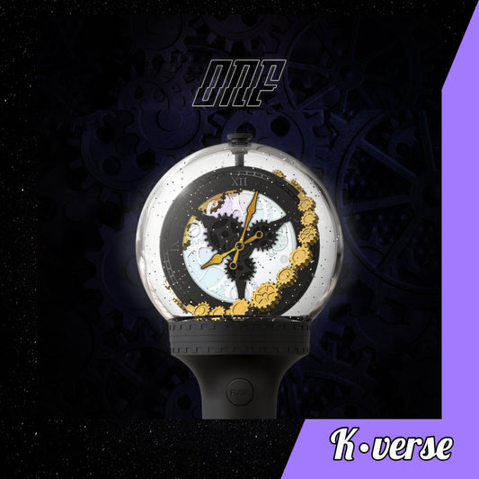 ONF Official Lightstick