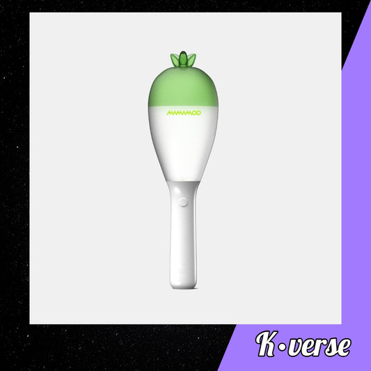 MAMAMOO Official Lightstick ver. 2.5