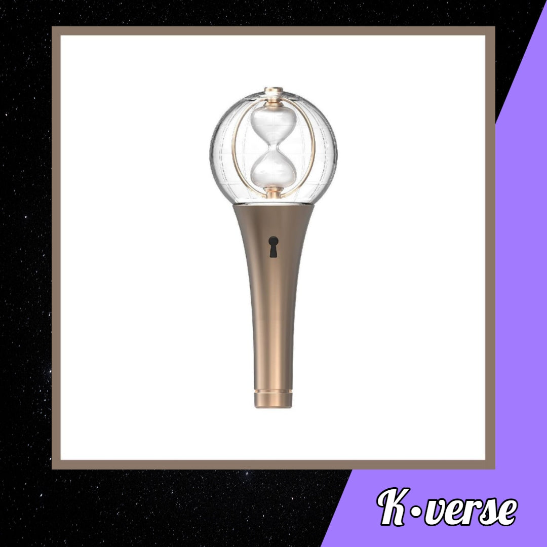 ATEEZ Lightiny ver.2 Official Lightstick